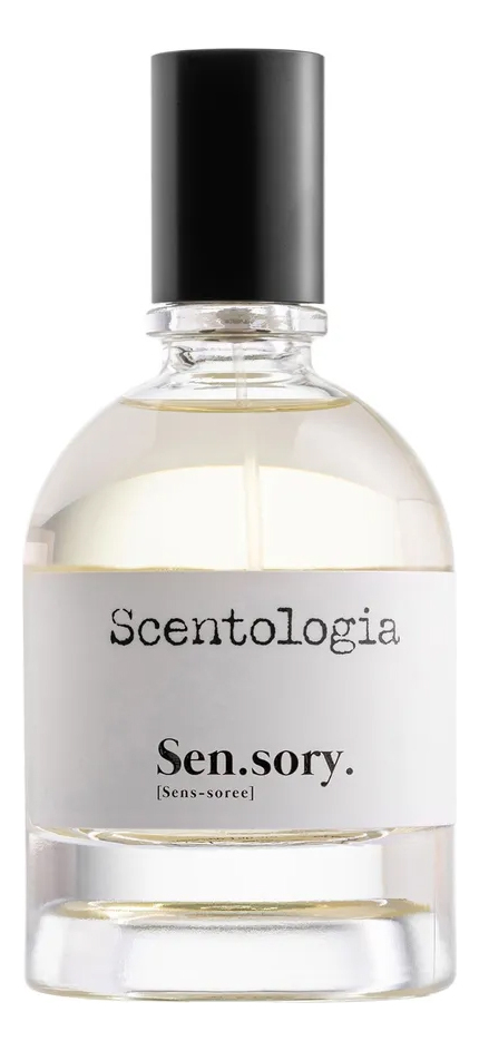 Scentologia Sensory