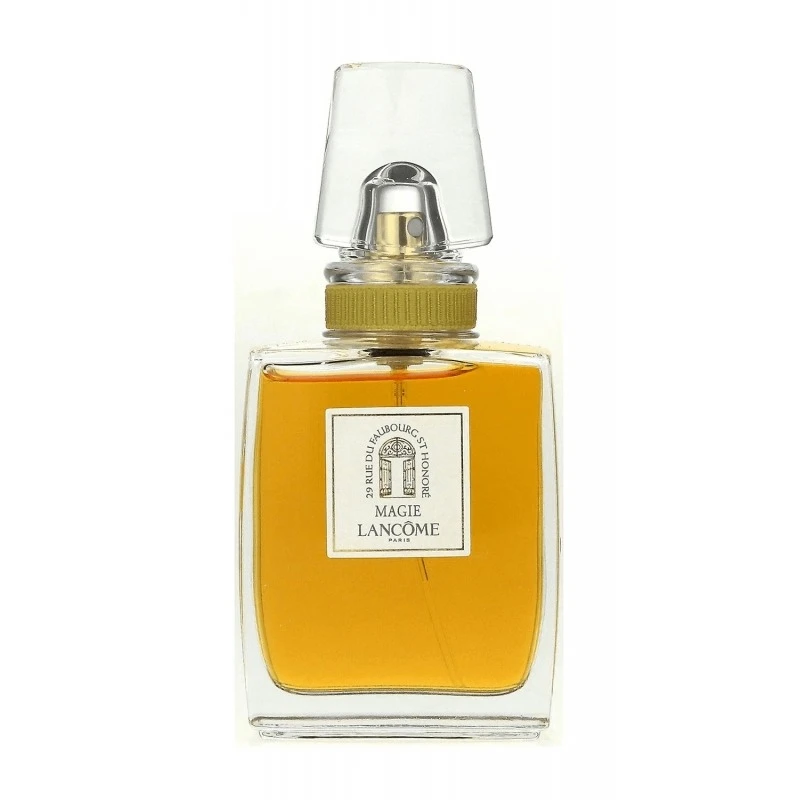 Lancome Magie