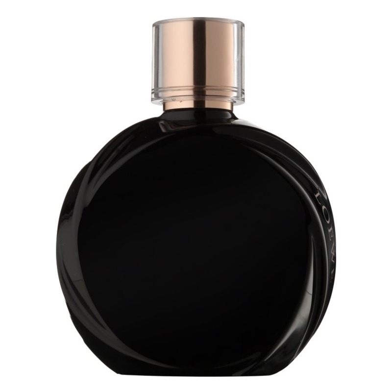 Loewe Quizas Seduccion