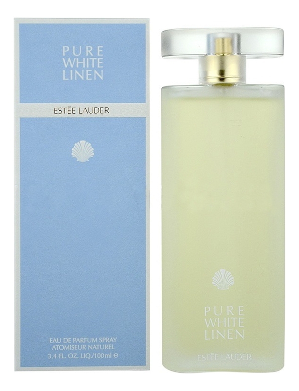 Estee Lauder White Linen Pure