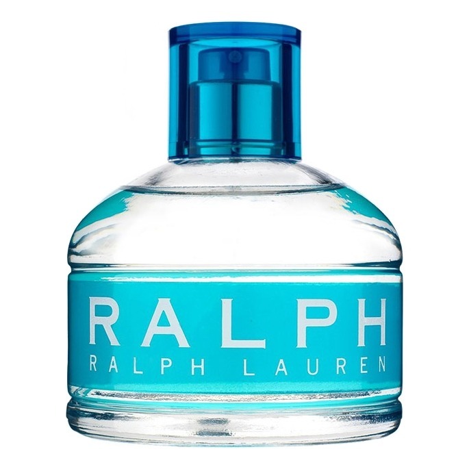 Ralph Lauren Ralph