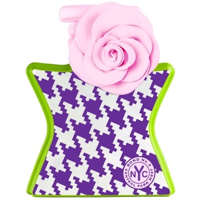 Bond No. 9 Central Park West