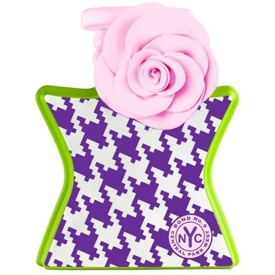 Bond No. 9 Central Park West