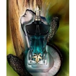 Jean Paul Gaultier Le Beau Le Parfum