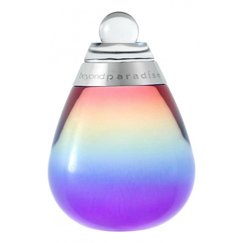 Estee Lauder Beyond Paradise Summer Bouquet