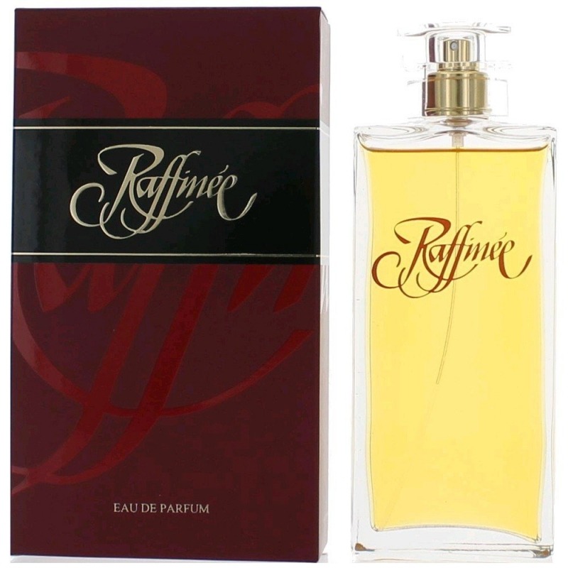 Prism Parfums Raffinec