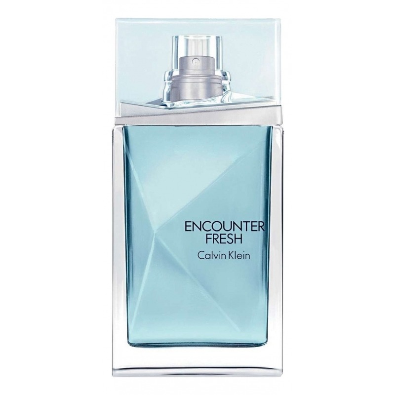 CALVIN KLEIN Encounter Fresh