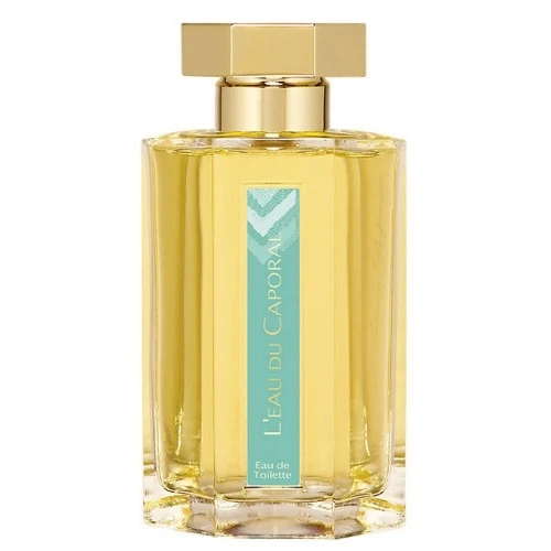 L`Artisan Parfumeur L'eau du Caporal