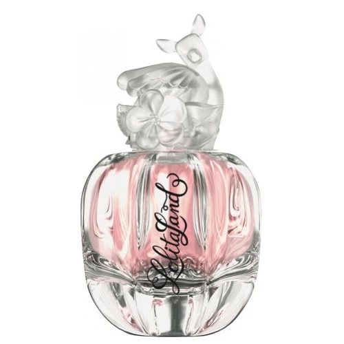 Lolita Lempicka LolitaLand
