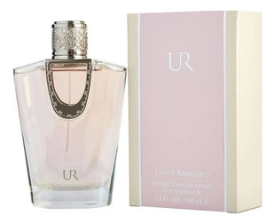 Usher UR for Women