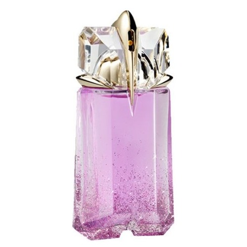 MUGLER Alien Aqua Chic