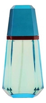 Cacharel Lou Lou Blue Винтаж