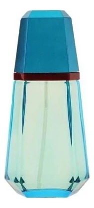 Cacharel Lou Lou Blue Винтаж