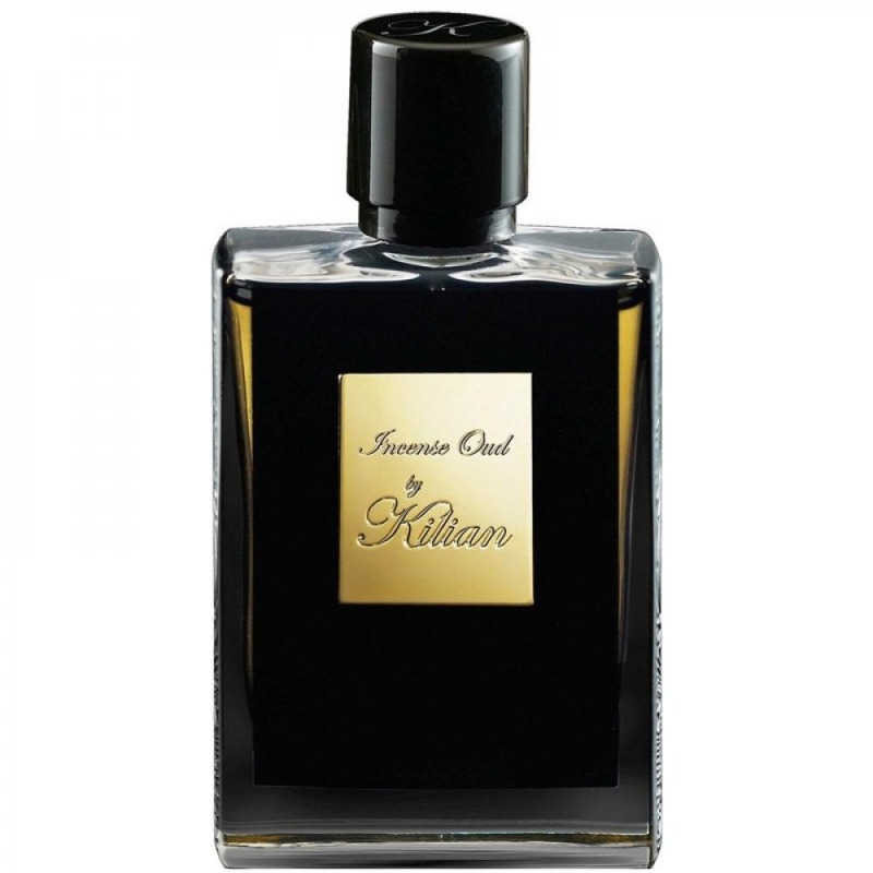 Kilian Incense Oud