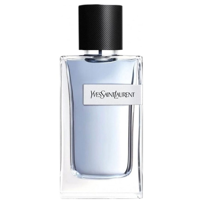 Yves Saint Laurent Y Eau de Toilette