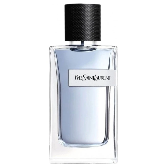 Yves Saint Laurent Y Eau de Toilette