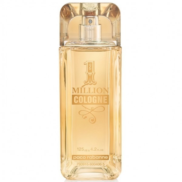 Paco Rabanne 1 Million Cologne