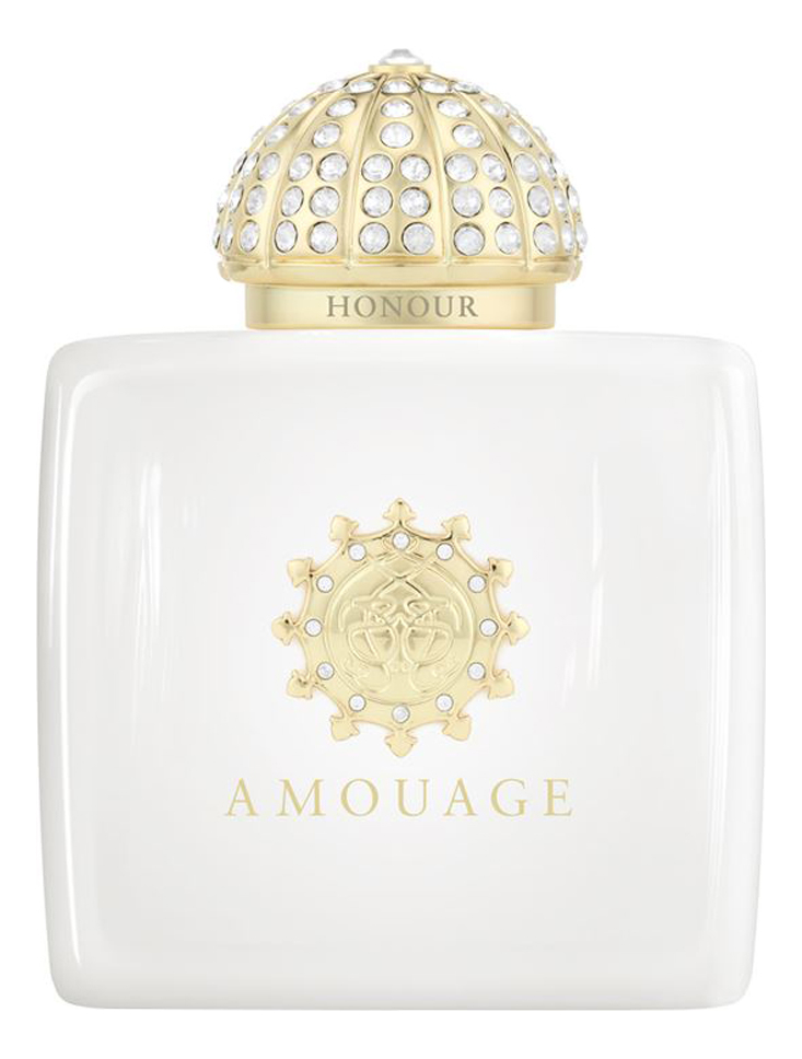 Amouage Honour Woman Limited Edition