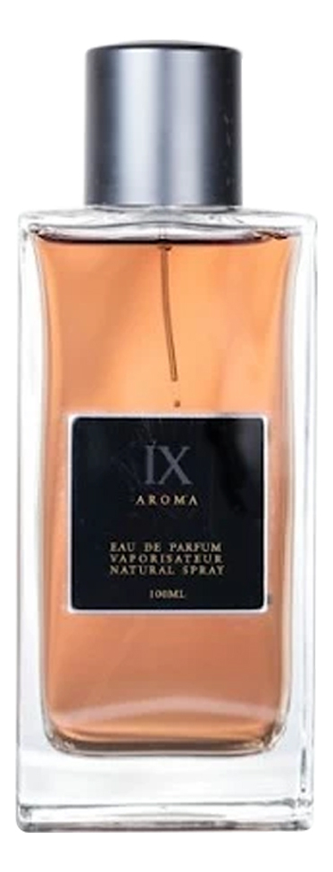 Aurora Scents Aroma IX