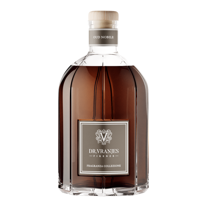 Dr. Vranjes Oud Nobile