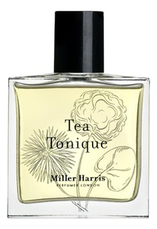 Miller Harris Tea Tonique