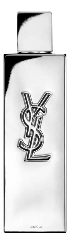 Yves Saint Laurent MYSLF L’Absolu