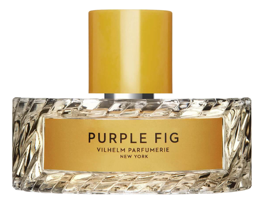 Vilhelm Parfumerie Purple Fig Парфюмерная вода унисекс 100 ml тестер