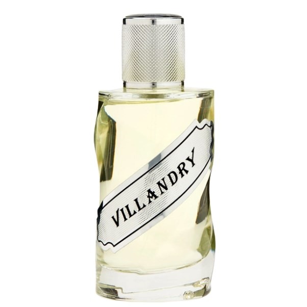 Les 12 Parfumeurs Villandry