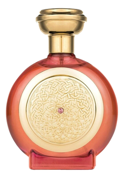 Boadicea the Victorious Oud Sapphire