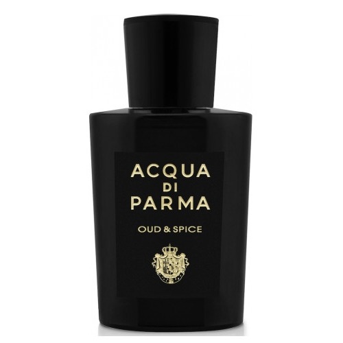 Acqua di Parma Oud & Spice