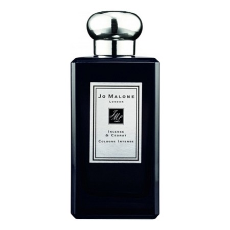 Jo Malone Incense & Cedrat