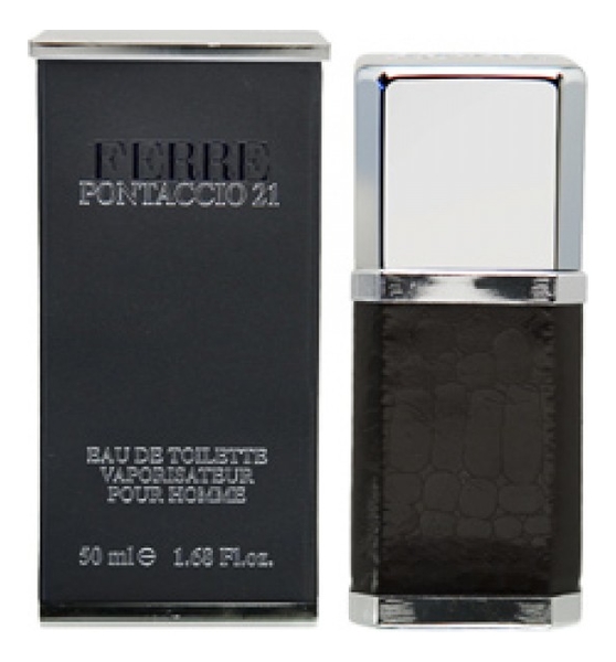 Gianfranco Ferre Pontaccio 21