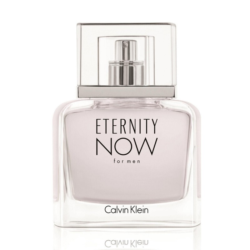 CALVIN KLEIN Eternity Now For Men
