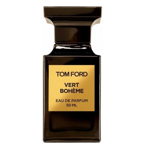 Tom Ford Vert Boheme