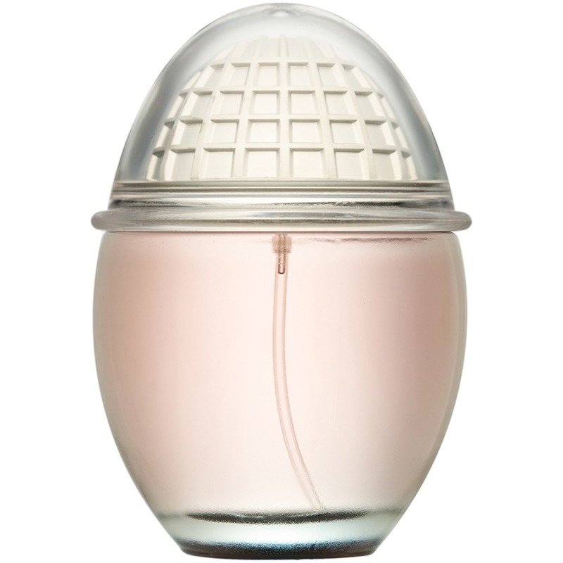 Rasasi Hemisphere Latitude