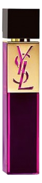 Yves Saint Laurent Elle Intense Eau de Parfum