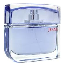 TRUSSARDI Jeans Woman