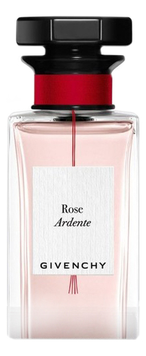 GIVENCHY Rose Ardente