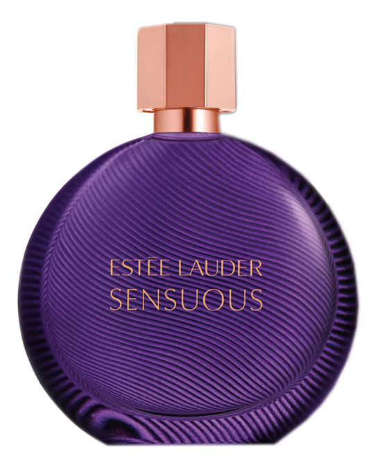 Estee Lauder Sensuous Noir