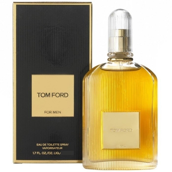 Tom Ford Tom Ford for Men