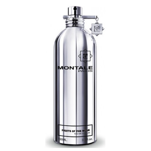 MONTALE Fruits of the Musk