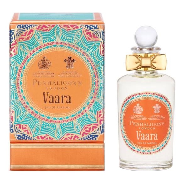 Penhaligons Vaara