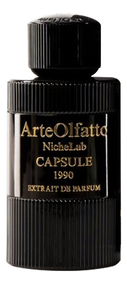 ArteOlfatto Capsule 1990