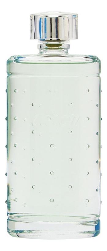 Caron Eaux De Pure Винтаж