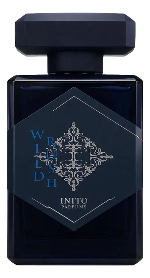 Initio Parfums Prives Wild Rush