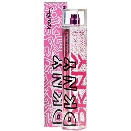 Donna Karan Women Summer 2013