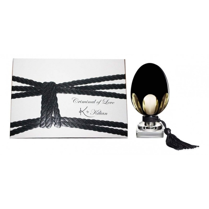 Kilian Dangerously in Love