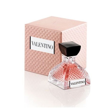 Valentino Eau de Parfum