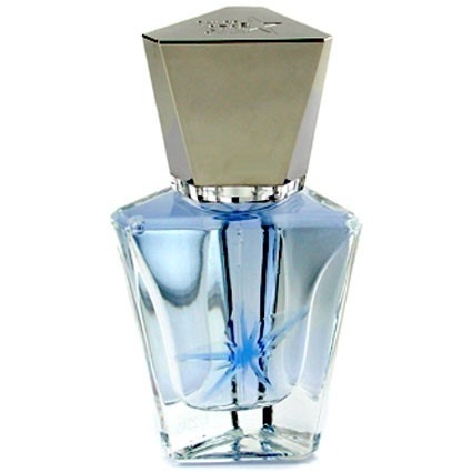 MUGLER Eau De Star