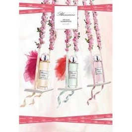 Blumarine Kiss Me On The Lips